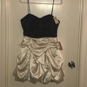 Brand new Arden b dress size 8